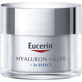 Eucerin Hyaluron-Filler Dagcrème SPF30