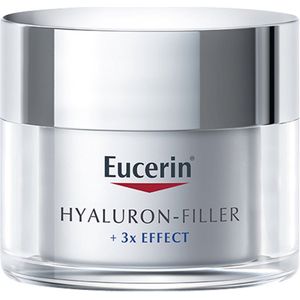 Eucerin Hyaluron-Filler Dagcrème SPF30 - 50 ml