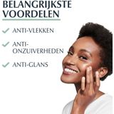 Eucerin Dermopure Triple Action Serum