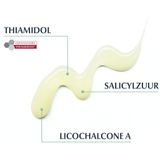 Eucerin Dermopure Triple Action Serum