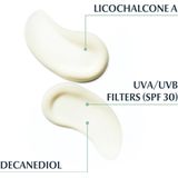 Eucerin - DermoPure Beschermende Dagcreme Fluid - SPF 30 - 50 ml