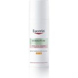 Eucerin - DermoPure Beschermende Dagcreme Fluid - SPF 30 - 50 ml