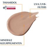 Eucerin Sun Pigment Control Tinted Medium SPF 50 50 ml