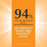 Eucerin Sun Pigment Control Tinted Medium SPF 50 50 ml