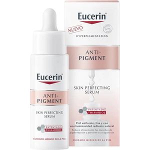 Eucerin Anti-Pigment Perfecting Serum 30 ml