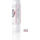 Eucerin pH5 Lip Active SPF20 5 ml