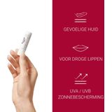 Eucerin pH5 Lip Active SPF20 5 ml