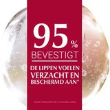 Eucerin pH5 Lip Active SPF20 5 ml