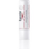 Eucerin pH5 Lip Active SPF20 5 ml