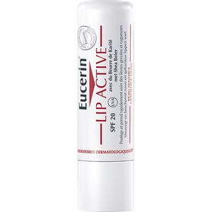 Eucerin pH5 Lip Active SPF20 5 ml
