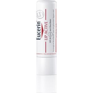 Eucerin pH5 Lip Active SPF20 5 ml