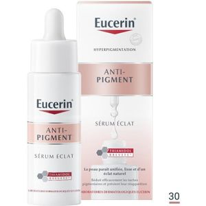 Eucerin Anti-Pigment Stralende huid Serum 30ml