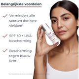 Eucerin Anti Pigment Jour SPF 30 Medium Teinté