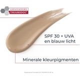 Eucerin Anti Pigment Jour SPF 30 Medium Teinté