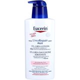 Eucerin - UreaRepair PLUS - Bodylotion - 400 ml - Voor Droge Huid