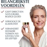 Eucerin Hyaluron-Filler Anti-rimpel Dagcrème - SPF 15 - 50 ml