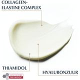 Eucerin Hyaluron-Filler Anti-rimpel Dagcrème - SPF 15 - 50 ml