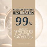 Eucerin Hyaluron-Filler Anti-rimpel Dagcrème - SPF 15 - 50 ml