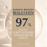 Eucerin Hyaluron-Filler + Elasticity Nachtcrème Thiamidol