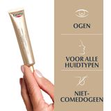 Eucerin Hyaluron-Filler Oogcontourcrème - SPF 20 - 15 ml