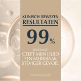 Eucerin Hyaluron-Filler + Elasticity Dagcrème SPF30 Thiamidol - 50 ml