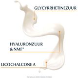 Eucerin Sun Hydro Protect Ultralichte Fluid SPF 50+ 50 ml