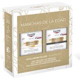 Eucerin - Elasticity Filler - Vochtinbrengende Crème - 50ml