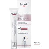 Eucerin Anti-Pigment Oogcontourcrème 15ml