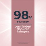 Eucerin Anti-Pigment Oogcontourcrème 15ml