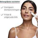 Eucerin Anti-Pigment Oogcontourcrème 15ml