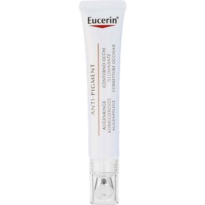 Eucerin - Anti-Pigment - Oogcrème - 15 ml
