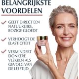 Eucerin Hyaluron-Filler + Elasticit Dagcrème Rose SPF30 50 ml