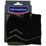 Hansaplast - Performance - Enkelbrace - S/M
