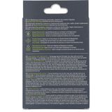 Hansaplast - Performance - Enkelbrace - S/M