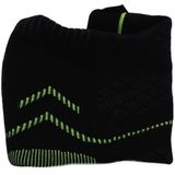 Hansaplast - Performance - Enkelbrace - S/M