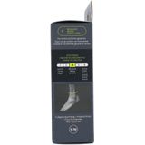 Hansaplast - Performance - Enkelbrace - S/M
