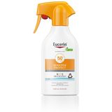 Kativa Luxe | Conditioner | Hyaluronzuur | Keratine | Co-enzym Q10 | Versterkt en hydrateert diep, veganistische formule, gerecyclede verpakking, voor dagelijks gebruik | Inhoud: 355 ml