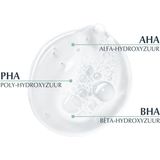 Eucerin Dermopure Triple Action Reinigingsgel 150ml