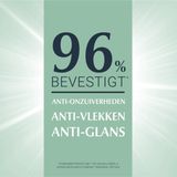 Eucerin Dermopure Triple Action Reinigingsgel 150ml