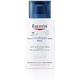 Eucerin - UreaRepair PLUS - Bodylotion - 100 ml - 10% Urea