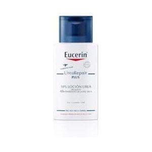 Eucerin - UreaRepair PLUS - Bodylotion - 100 ml - 10% Urea