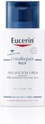 Eucerin - UreaRepair PLUS - Bodylotion - 100 ml - 10% Urea