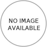 Eucerin  Oil Control Dry Touch Gel Crema SPF50+ Tinted Light 50ml
