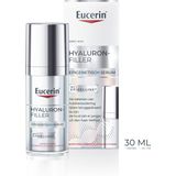Eucerin Hyaluron-Filler Epigenetisch Serum