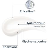 Eucerin Hyaluron-Filler Epigenetisch Serum