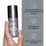 Eucerin Hyaluron-Filler Epigenetisch Serum