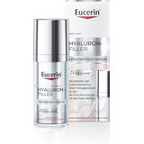 Eucerin Hyaluron-Filler Epigenetisch Serum