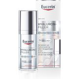 Eucerin Hyaluron-Filler Epigenetisch Serum