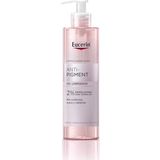Eucerin - Brightening Cleansing Gel Antipigment - 400 ML