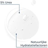 Eucerin - UreaRepair Plus - Wasgel - 400ml - 5% Urea